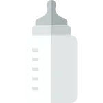 Feed SVG Icon